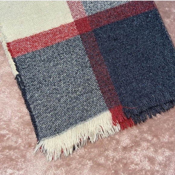 Fall/winter Scarf - Picture 1 of 1